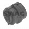 Bucsa, bara stabilizatoare PEUGEOT 306 hatchback 1.1 - SWAG 62 61 0002