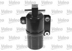 uscator,aer conditionat CHRYSLER VOYAGER II 2.5 i - VALEO 508898 foto