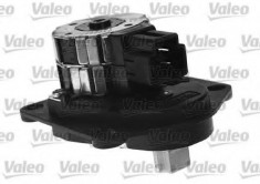 Element de reglare, clapeta carburator PEUGEOT 406 limuzina 1.9 TD - VALEO 509224 foto