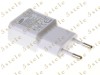 Incarcator Retea Samsung ETA-U90EWE (2.0A) Alb Orig China, De priza