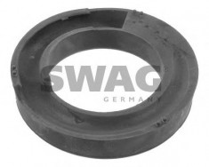 Tampon cauciuc, suspensie MERCEDES-BENZ C-CLASS limuzina C 200 D - SWAG 10 75 0008 foto