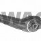 Brat, suspensie roata CITROEN VISA 0.6 - SWAG 62 73 0001