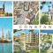 bnk cp Constanta - Vedere - necirculata