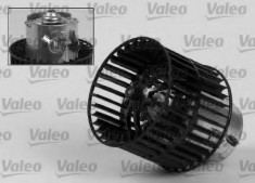 Ventilator, habitaclu VAUXHALL ASTRA Mk III hatchback 1.6 i - VALEO 715036 foto