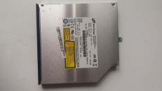 DVD Acer Aspire 7520 GSA-T20N foto