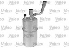 uscator,aer conditionat VAUXHALL ASTRA Mk III hatchback 1.4 S - VALEO 508888 foto