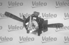 Comutator coloana directie FIAT PUNTO 1.7 D - VALEO 251549 foto