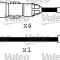 Set cablaj aprinder TOYOTA COROLLA Liftback 1.3 XLI - VALEO 346318