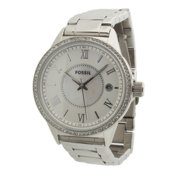 Ceas original Fossil BQ1105 nou cu eticheta in cutie foto mare Ceas original Fossil BQ1105 nou cu eticheta in cutie foto mare