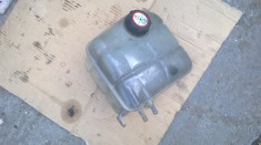 Vas expansiune+capac FORD FOCUS 1998-2004 BENZINA DIESEL foto