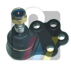 Pivot NISSAN B210 1.4 - RTS 93-02304 foto