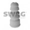 Tampon cauciuc, suspensie VW PASSAT limuzina 1.6 - SWAG 30 91 8374