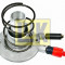 Cilindru receptor ambreiaj - LuK 512 0156 10