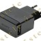 Incarcator Retea USB Sony EP880 (1500 mAh) Negru Swap