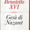 Joseph Ratzinger - Gesu di Nazaret - 440117