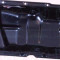 Baie ulei OPEL ASTRA F hatchback 1.7 TD - KLOKKERHOLM 5050473