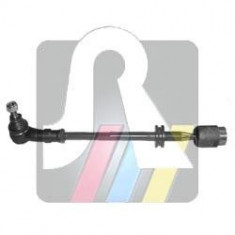 bara directie VW GOLF Mk II 1.3 - RTS 90-00927-2 foto