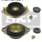 Rulment sarcina suport arc FORD ESCORT Mk V 1.3 - SKF VKDA 35401 T