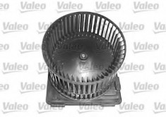 Ventilator, habitaclu OPEL VECTRA B hatchback 1.6 i - VALEO 698393 foto