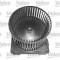 Ventilator, habitaclu OPEL VECTRA B hatchback 1.6 i - VALEO 698393