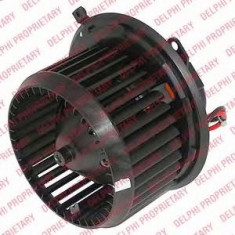 Ventilator, habitaclu ALFA ROMEO 156 1.6 16V T.SPARK - DELPHI TSP0545018 foto