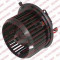 Ventilator, habitaclu ALFA ROMEO 156 1.6 16V T.SPARK - DELPHI TSP0545018