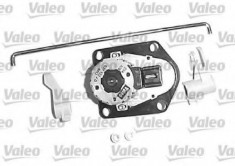 Element de reglare, clapeta carburator OPEL VECTRA B hatchback 1.6 i - VALEO 509582 foto