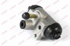 Cilindru receptor frana FORD MONDEO 2.0 i 16V - ABE C5G018ABE foto