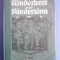 Kinderherz und Kindersinn / R7P4F