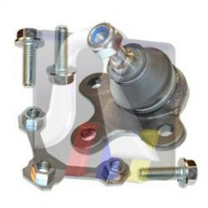 Pivot VW POLO 55 1.3 - RTS 93-00966-156 foto