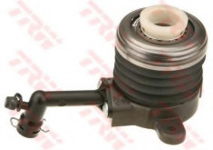 Rulment de presiune, ambreiaj ALFA ROMEO 156 1.6 16V T.SPARK - TRW PJQ115 foto