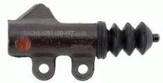 Cilindru receptor ambreiaj TOYOTA BLADE 1.6 VVTi - SACHS 6283 600 497 foto