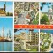 bnk cp Constanta - Vedere - necirculata