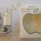 Incarcator (3 in 1) iPhone 5 / 5S Alb Blister Carton Original China