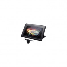 Tableta grafica WACOM Cintiq 13HD Interactive Pen Display foto