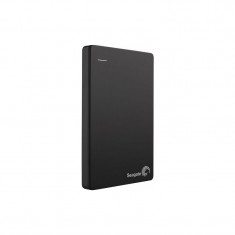 Hard Disk Extern Seagate Backup Plus 2TB USB 3.0 Negru Trasport Gratuit Braila si Galati foto