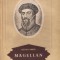 Magellan de Stefan Zweig