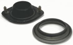 Set reparatie, rulment sarcina amortizor CITROEN AX 10 E - SACHS 802 276 foto