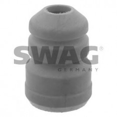 Tampon cauciuc, suspensie ALFA ROMEO 166 limuzina 3.0 V6 24V - SWAG 74 93 7013 foto