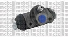 Cilindru receptor frana LADA 1200-1600 1200 L/S - METELLI 04-0065 foto