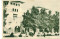 Foto  - 1
