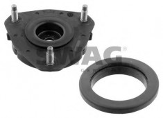 Rulment sarcina suport arc FORD FOCUS 1.4 16V - SWAG 50 91 9676 foto