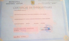 firma imbracaminte foto