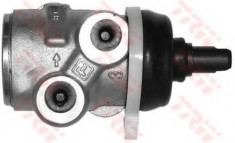 Regulator putere de franare FIAT UNO 45 - TRW GPV1079 foto