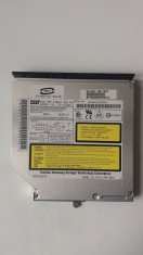 DVD Asus A6000 TS-L532A foto