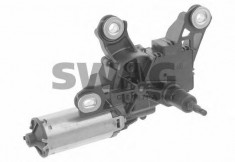 motor stergator VW GOLF Mk IV 1.9 TDI - SWAG 30 93 0543 foto