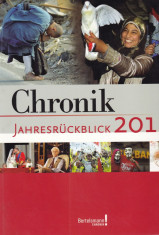 Chronik - 613371 foto