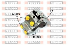 Regulator putere de franare RENAULT LE CAR 1.0 - FERODO FHR7117 foto