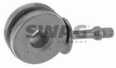 bieleta antiruliu VW PASSAT 1.6 - SWAG 30 61 0015 foto