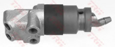 Regulator putere de franare RENAULT LAGUNA I Estate 2.0 16V - TRW GPV1065 foto